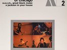 Art Ensemble Of Chicago-`A.A.C.M., Great Black Music A  (US IMPORT) VINYL LP NEW