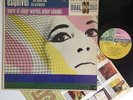 ESQUIVEL More of Other Worlds LP 1962 Lounge Bachelor Pad VG+ NM