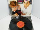 Wham  Make It Big Album Record