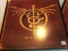 Lamb of God 