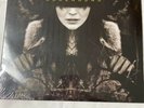 The Dead Weather-Horehound *** Vinyl 2 LP *** NEW *** TMR ***