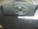 ELVIS PRESLEY * HARD HEADED WOMAN / DON'T ASK ME WHY *78 VG