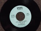 northern soul EMANONS Stop Trying To Make a Fool of Me SPEIDEL 1 M- SWEET/FUNK