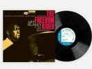 ART BLAKEY & THE JAZZ MESSENGERS The Freedom Rider LP Vinyl Me Please Blue Note