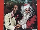 Cheo Feliciano Felicidades Navidad Salsa VAYA VS 23 1973 Pueto Rico