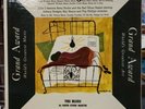 Dinah Washington Sings The Blues 1955 Mono Original LP VG++/VG++