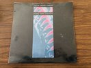 SEALED Pretty Hate Machine [LP] by Nine Inch Nails (Vinyl, Jan-1989, TVT Records