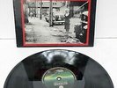 MARK KNOPFLER LAST EXIT TO BROOKLYN 1989 POLYGRAM  ALBUM LP VINYL ESTATE RECORD