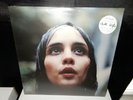 Young Magic, “Still Life”, Limited Ed, Clear. Colored Vinyl, Electronic, NEW
