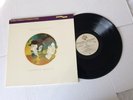 Seals & Crofts-Summer Breeze-LP Nautilus Mastered Recording -USA, Gatefold-NM/NM