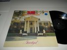 Elvis Presley Recorded Live On Stage In Memphis (LP) Rare Germany 80s Press NM