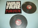 WARFARE Pure Filth w/ BONUS EP 12