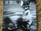 The Smiths very rare cowboy sleeve Headmaster Ritual m/m 7