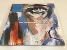 Pete Townshend - Scoop 3 (NEW 3 LP) triple coloured vinyl , New And Sealed