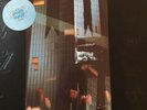 Depeche Mode Black Celebration farbiges vinyl LP von 1986