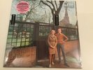 VINYL FAIRPORT CONVENTION UNHALFBRICKING ,New And Sealed, Free Postage