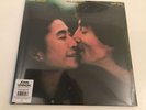 JOHN LENNON & YOKO ONO - MILK AND HONEY - LP  - VINYL - NEW - SEALED