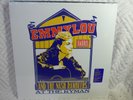 Emmylou Harris at the Ryman (Nonesuch) NEW, double LP