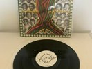 A Tribe Called Quest Midnight Marauders LP 2000