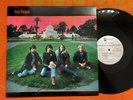Rain Parade Explosions In The Glass Palace NM original US pressing vinyl