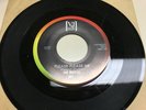 Mint 45 THE BEATLES  rarest variation No VJ 581  Brackets 45  Please Please Me