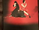 The White Stripes Elephant TMR200 Vinyl LP
