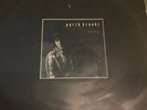 Garth Brooks No Fences Original Columbia House Sealed 1990 vinyl record lp rare