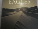 Eagles - Long Road Out of Eden Vinyl (2007)