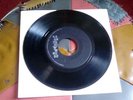 Glen Adams - Never had a dream come true - Upsetter first press  roots reggae