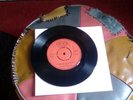 Charlie Organaire - Little Village R&B UK orig studio one ska vocals