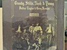 Crosby, Stills, Nash & Young ?– Déjà Vu (E52)