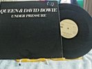 O1-QUEEN & DAVID BOWIE-UNDER PRESSURE-DUTCH 12