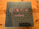 Frankie Goes To Hollywood Inside The Pleasuredome Vinyl Box Set Mint / Sealed