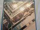 Vinyl Record - The Beatles - Blue 1967-1970 - SKBO 3404 With Shrink Wrap