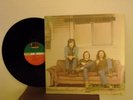 Crosby,Stills & Nash,Atl,