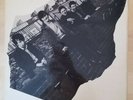 THE UNDERTONES S/T ORIG PUNK SIRE 1978 UK PRINTED INNER SLEEVE