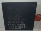 6768 096 Mozart 13 Piano Concertos Alfred Brendel ASMF Neville Marriner 8LP Box