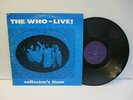 737: The Who 