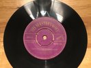 Elvis Presley All Shook Up/Thats When Your Heartaches Begin HMV gold 359