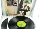 Pink Floyd Ummagumma 2 LP Germany FOC SMH 2212/13 Harvest
