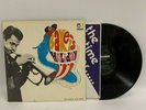 Chet Baker LP Holiday LIMELIGHT EX/EX orig mono DG gatefold