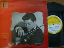 DEVY ERLIH / hommage a KREISLER    /   DUCRETET-THOMSON