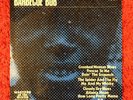 RARE BLUES LP BARBECUE BOB MASTERS OF THE BLUES VOLUME 10