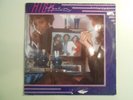High Fashion ? Feelin' Lucky Capitol Records ?1A 064-400097 USA EX