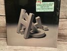 VINYL LP REO Speedwagon - The Hits / Epic OE 44202 1st PRESSING