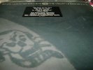 The Velvet Underground White Light/White Heat 180 g 2xLP audiophile vinyl sealed