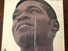 MELVIN SPARKS - Akilah  LP  - original pressing Prestige fun breaks
