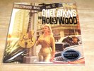 Classic Records LSP 1993 Chet Atkins In Hollywood CLARITY 200G LP New SEALED OOP