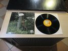 EMERGENCY: Hideway, BRAIN/ METRONOME, 0040.175, GER, 12