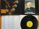 DG 2740 111 Richard Strauss Tondichtungen Symphonic Poems Karajan 5xLP NEAR MINT